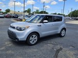 Used 2016 Kia Soul w/ Convenience Package image 3