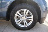 Used 2012 Chevrolet Equinox LT w/ Driver Convenience Package image 3
