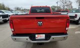 Used 2017 RAM 2500 Tradesman w/ Chrome Appearance Group image 5