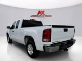 Used 2013 GMC Sierra 1500 SLE w/ Power Tech Package image 3