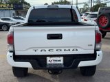 Used 2020 Toyota Tacoma TRD Sport image 5