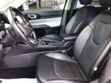 Used 2022 Jeep Compass Limited image 4