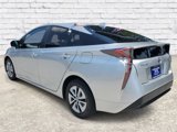Used 2016 Toyota Prius Four image 4