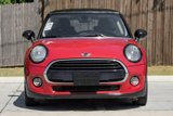 Used 2018 MINI Cooper 2-Door Hardtop image 5