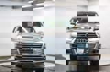 Used 2017 Audi Q7 3.0T Premium Plus image 6