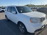 Used 2013 Honda Pilot EX-L image 5