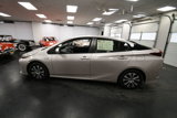 Used 2022 Toyota Prius Prime LE image 4