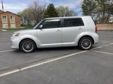 Used 2015 Scion xB image 4