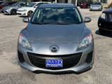 Used 2013 MAZDA MAZDA3 i Touring image 3