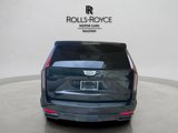Used 2021 Cadillac Escalade ESV Sport w/ Driver Assist Tech Package image 3