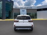 New 2025 Ford Escape Active w/ Tech Pack #1 image 5