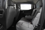 Used 2015 Chevrolet Colorado LT w/ LT Convenience Package image 3