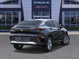 New 2025 Buick Envista Preferred image 4
