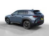 New 2025 MAZDA CX-50 2.5 Hybrid w/ Premium Plus Pkg image 3