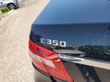 Used 2011 Mercedes-Benz E 350 Sedan image 5