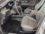 Used 2024 Lincoln Corsair AWD image 6