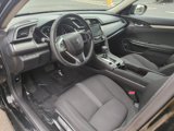Used 2018 Honda Civic EX image 5