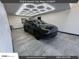 Used 2014 Jeep Cherokee Sport image 6