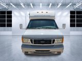 Used 2003 Ford E-350 and Econoline 350 Super Duty image 3