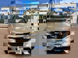 Used 2015 Honda Fit LX image 3