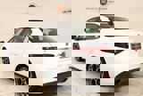 Used 2022 Alfa Romeo Giulia Ti w/ Active Assist Plus Package image 4