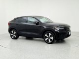 Certified 2023 Volvo C40 P8 Recharge Plus image 3