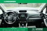 Used 2020 Subaru Forester Premium image 4