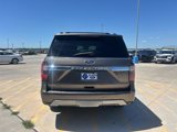 Certified 2019 Ford Expedition Limited w/ Equipment Group 302A image 4