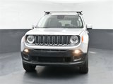 Used 2016 Jeep Renegade Latitude image 3