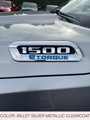 Certified 2022 RAM 1500 Big Horn image 4