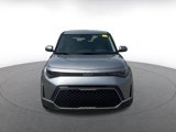 Used 2024 Kia Soul LX w/ LX Technology Package image 3