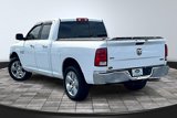 Used 2015 RAM 1500 Classic SLT image 5
