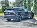 Certified 2025 Jaguar F-PACE R-Dynamic S image 5