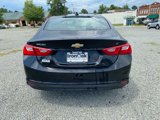 Used 2024 Chevrolet Malibu LT image 4