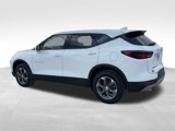 Certified 2023 Chevrolet Blazer LT image 6