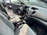 Used 2016 Honda CR-V SE image 2