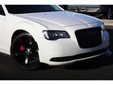 Used 2020 Chrysler 300 Touring w/ Sport Appearance Package image 2