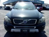 Used 2013 Volvo XC90 3.2 image 2