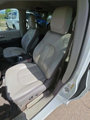 Used 2018 Chrysler Pacifica Touring-L w/ Tire & Wheel Group image 5