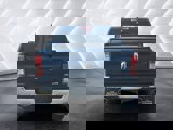 Used 2022 RAM 1500 Big Horn image 5