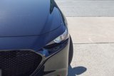 Certified 2025 MAZDA MAZDA3 s Sport image 3