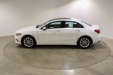Used 2019 Mercedes-Benz A 220 4MATIC image 3