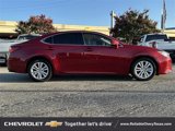 Used 2014 Lexus ES 350 image 2