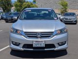 Used 2013 Honda Accord Sport image 2