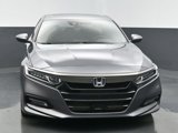 Certified 2018 Honda Accord Sport image 4