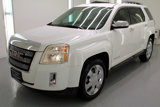 Used 2011 GMC Terrain SLT image 4