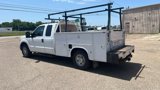 Used 2015 Ford F250 XL w/ Power Equipment Group image 2