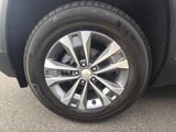 New 2025 Chevrolet Equinox LT w/ Convenience Package II image 5