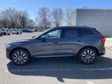 New 2025 Volvo XC60 B5 Core w/ Climate Package image 4