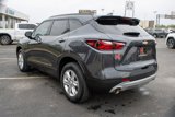 Used 2022 Chevrolet Blazer LT image 5